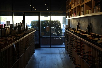 Enlarge photo 8