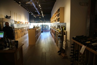 Enlarge photo 9