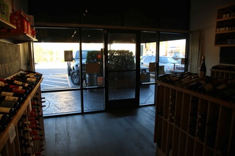 Enlarge photo 11