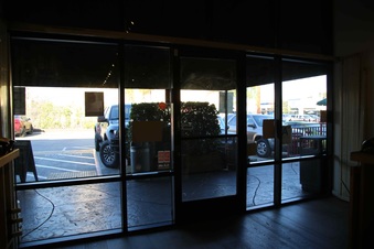 Enlarge photo 12