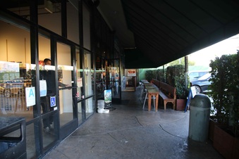 Enlarge photo 47