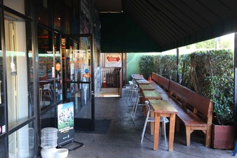 Enlarge photo 48