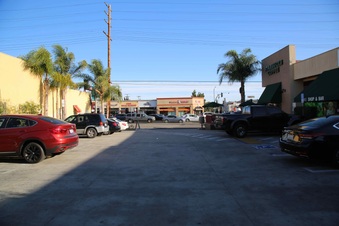 Enlarge photo 50