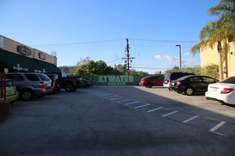 Enlarge photo 52