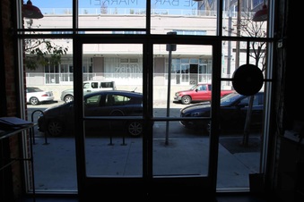 Enlarge photo 2
