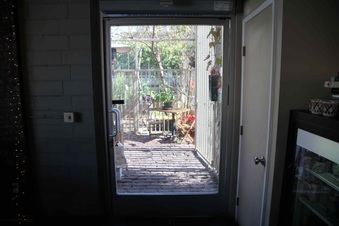 Enlarge photo 8