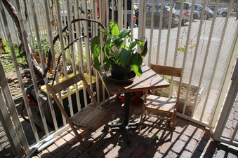 Enlarge photo 11
