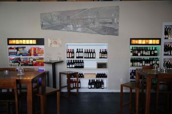 Enlarge photo 15