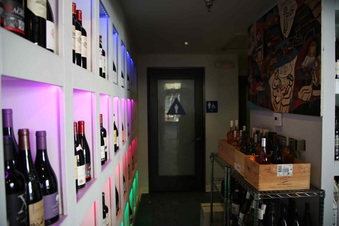 Enlarge photo 25