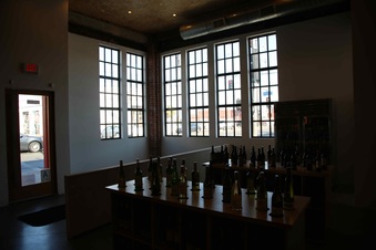 Enlarge photo 15
