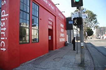 Enlarge photo 20