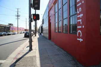 Enlarge photo 22
