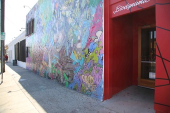 Enlarge photo 26