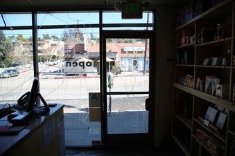 Enlarge photo 3