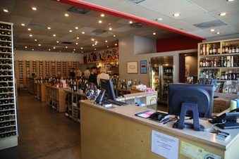 Enlarge photo 5