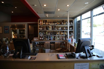 Enlarge photo 6