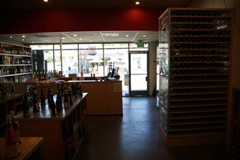 Enlarge photo 9