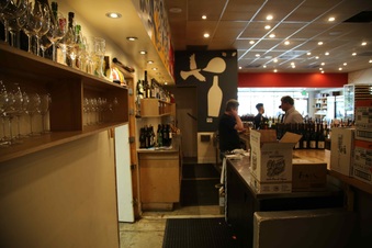 Enlarge photo 20