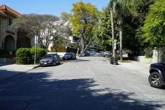 Enlarge photo 21