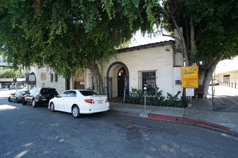 Enlarge photo 20