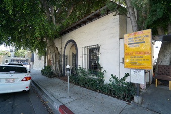 Enlarge photo 2