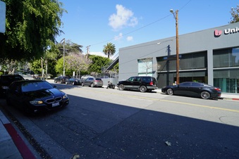 Enlarge photo 12