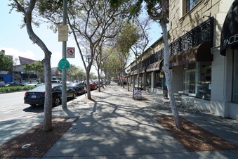 Enlarge photo 11
