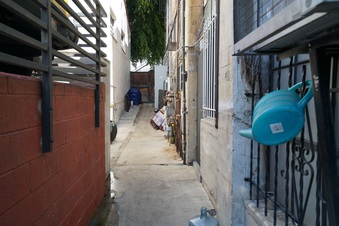 Enlarge photo 8