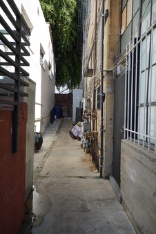 Enlarge photo 7