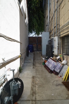 Enlarge photo 6