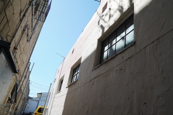 Enlarge photo 4