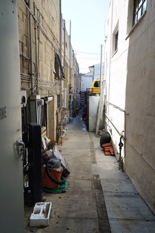 Enlarge photo 3