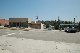 Enlarge photo 13