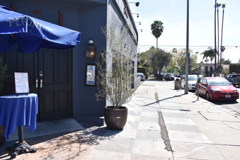 Enlarge photo 21