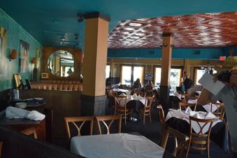 Enlarge photo 12