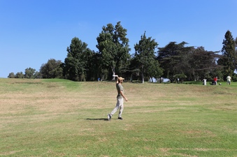 Enlarge photo 11