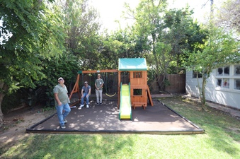 Enlarge photo 27