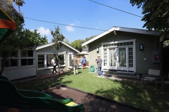 Enlarge photo 32
