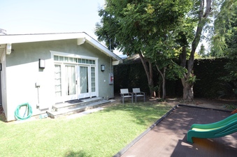 Enlarge photo 34