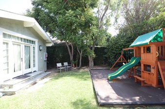 Enlarge photo 35