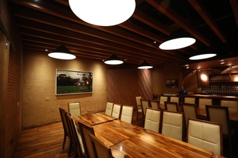 Enlarge photo 56