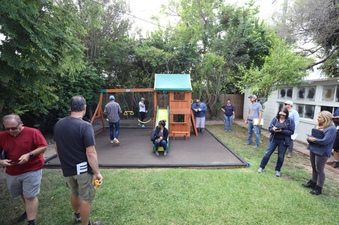Enlarge photo 7