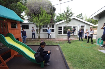 Enlarge photo 9