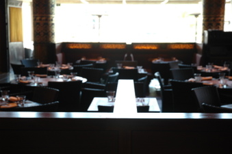 Enlarge photo 17