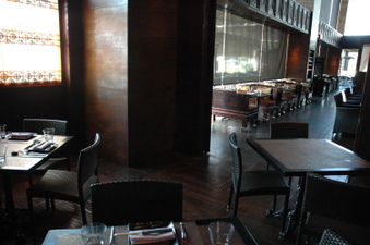 Enlarge photo 25