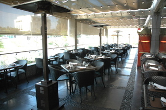 Enlarge photo 32