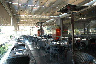 Enlarge photo 35