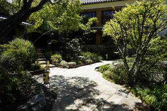 Enlarge photo 3
