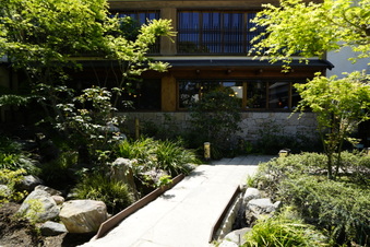 Enlarge photo 4