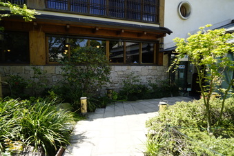 Enlarge photo 5